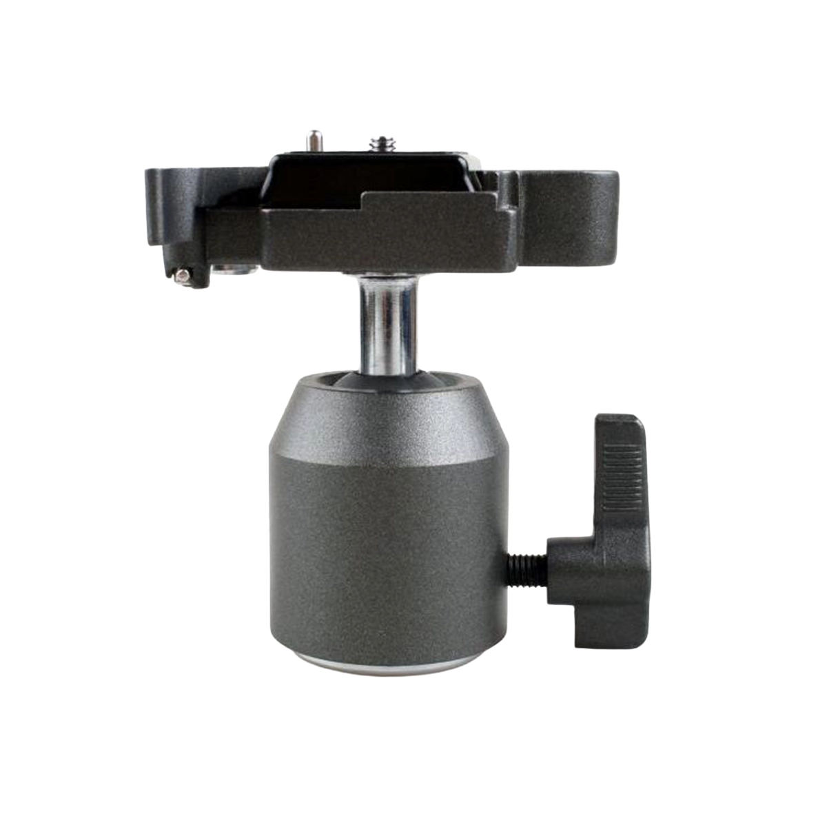 Cap de trepied Bytrek BH4