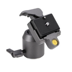 Cap de trepied Bytrek BH4