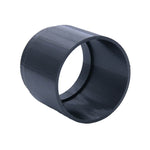 Capac de rouă ZWO Seestar S50 image 1