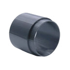 Capac de rouă ZWO Seestar S50