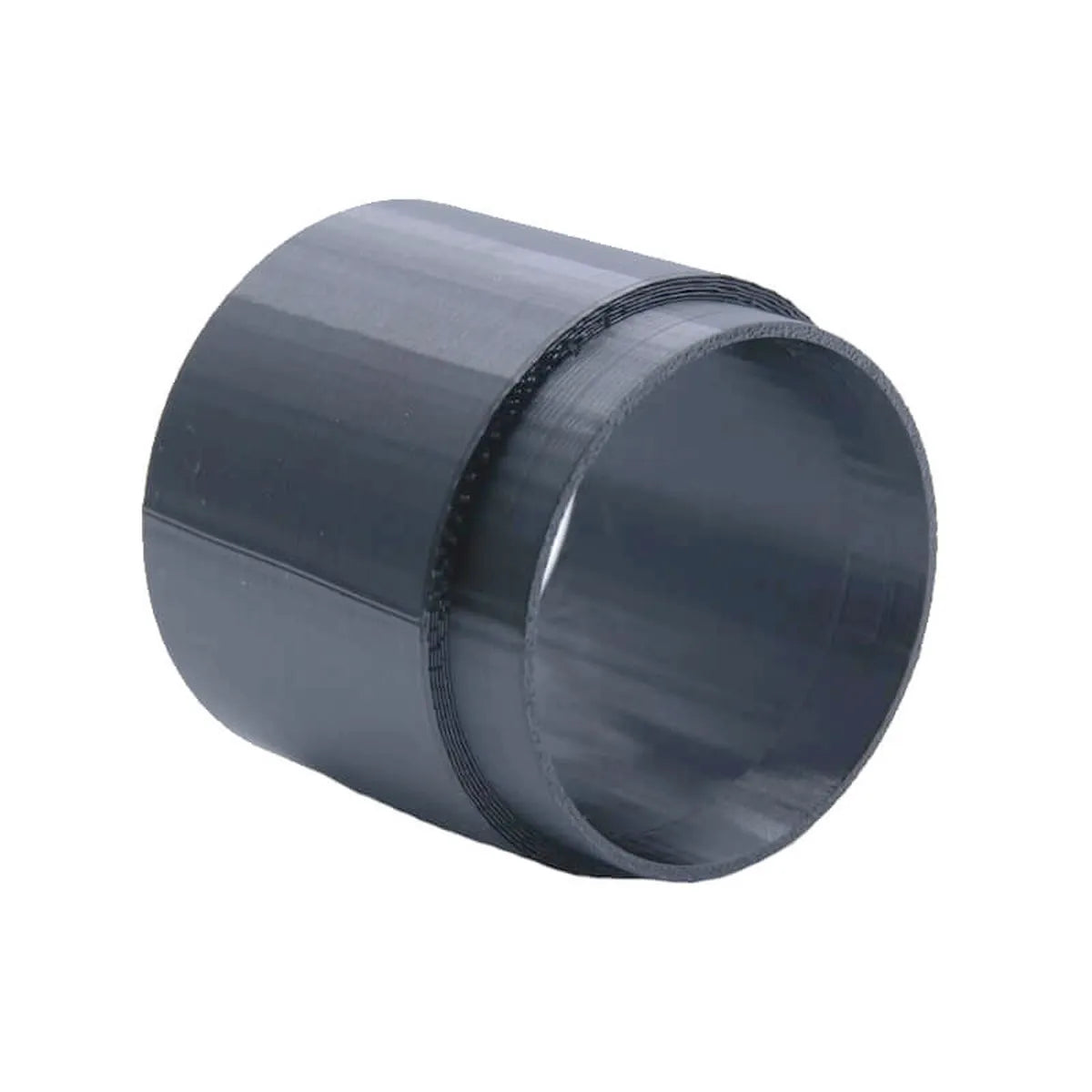 Capac de rouă ZWO Seestar S50