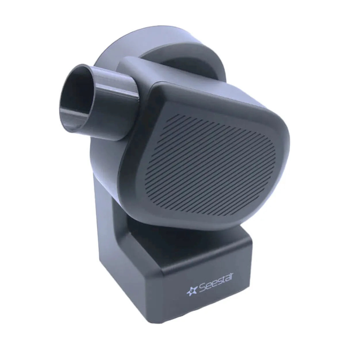 Capac de rouă ZWO Seestar S50