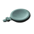 Capac obiectiv pentru binoclu DELTA Forest image 1