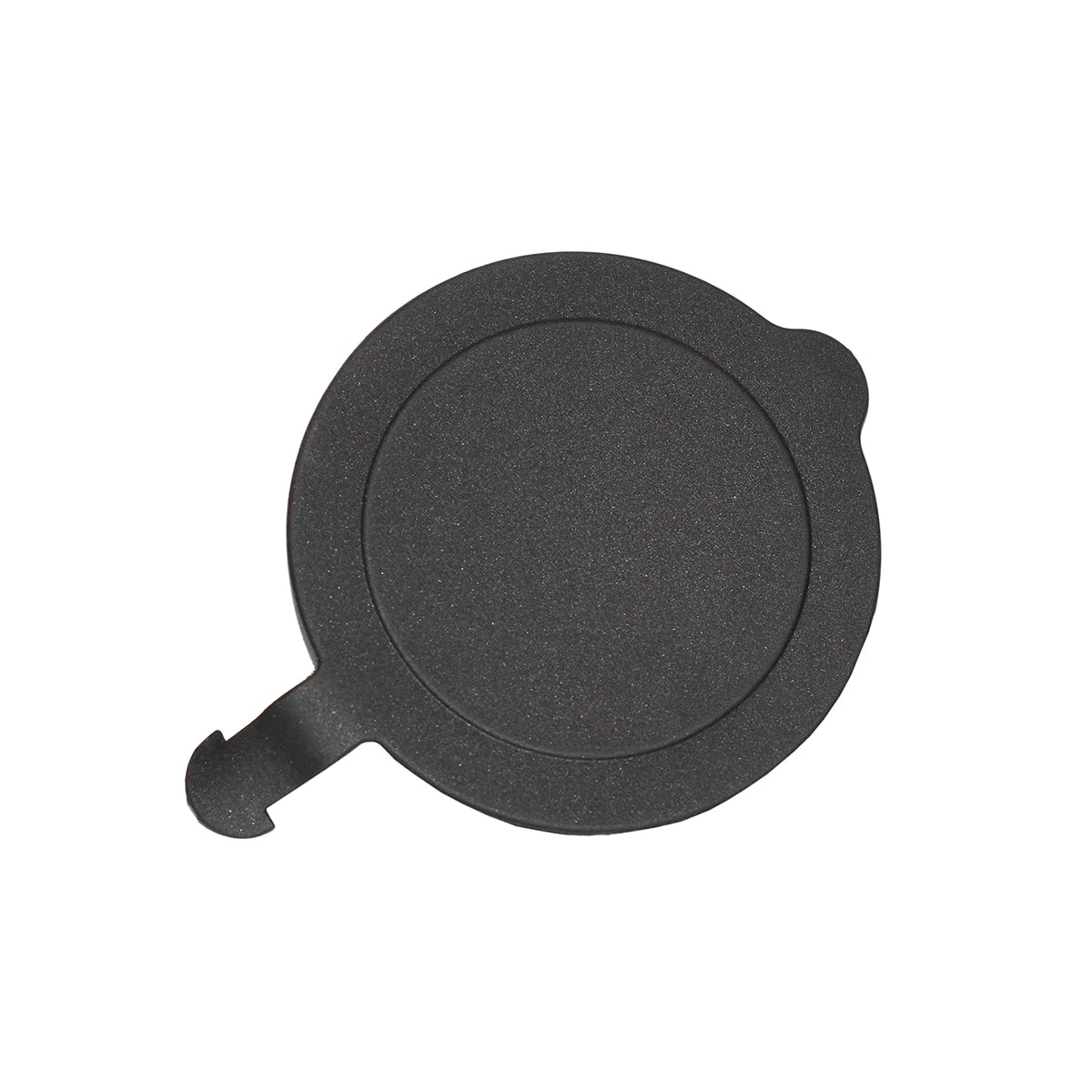 Capac obiectiv pentru binoclu DELTA Titanium ROH