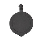 Capac obiectiv pentru binoclu DELTA Titanium ROH