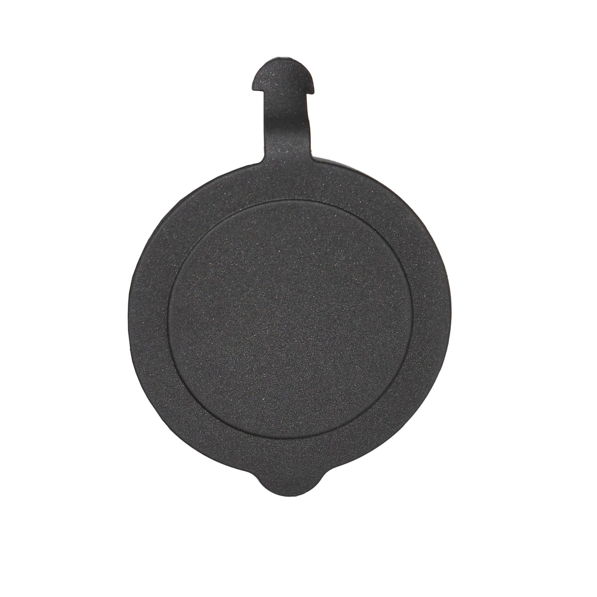 Capac obiectiv pentru binoclu DELTA Titanium ROH