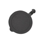 Capac obiectiv pentru binoclu DELTA Titanium ROH