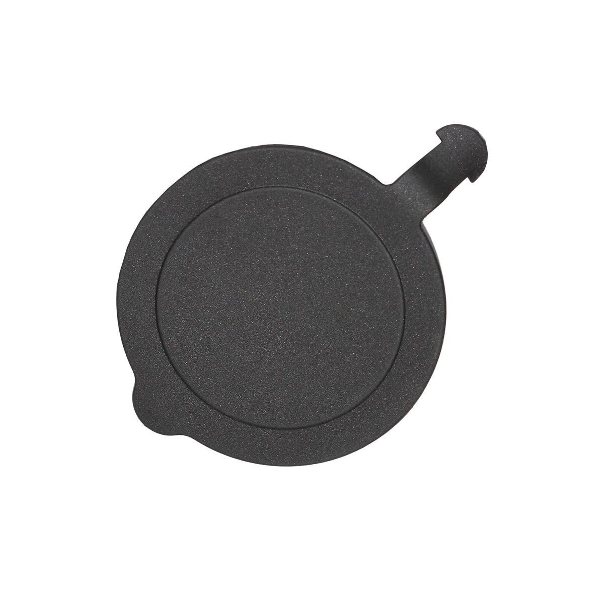 Capac obiectiv pentru binoclu DELTA Titanium ROH