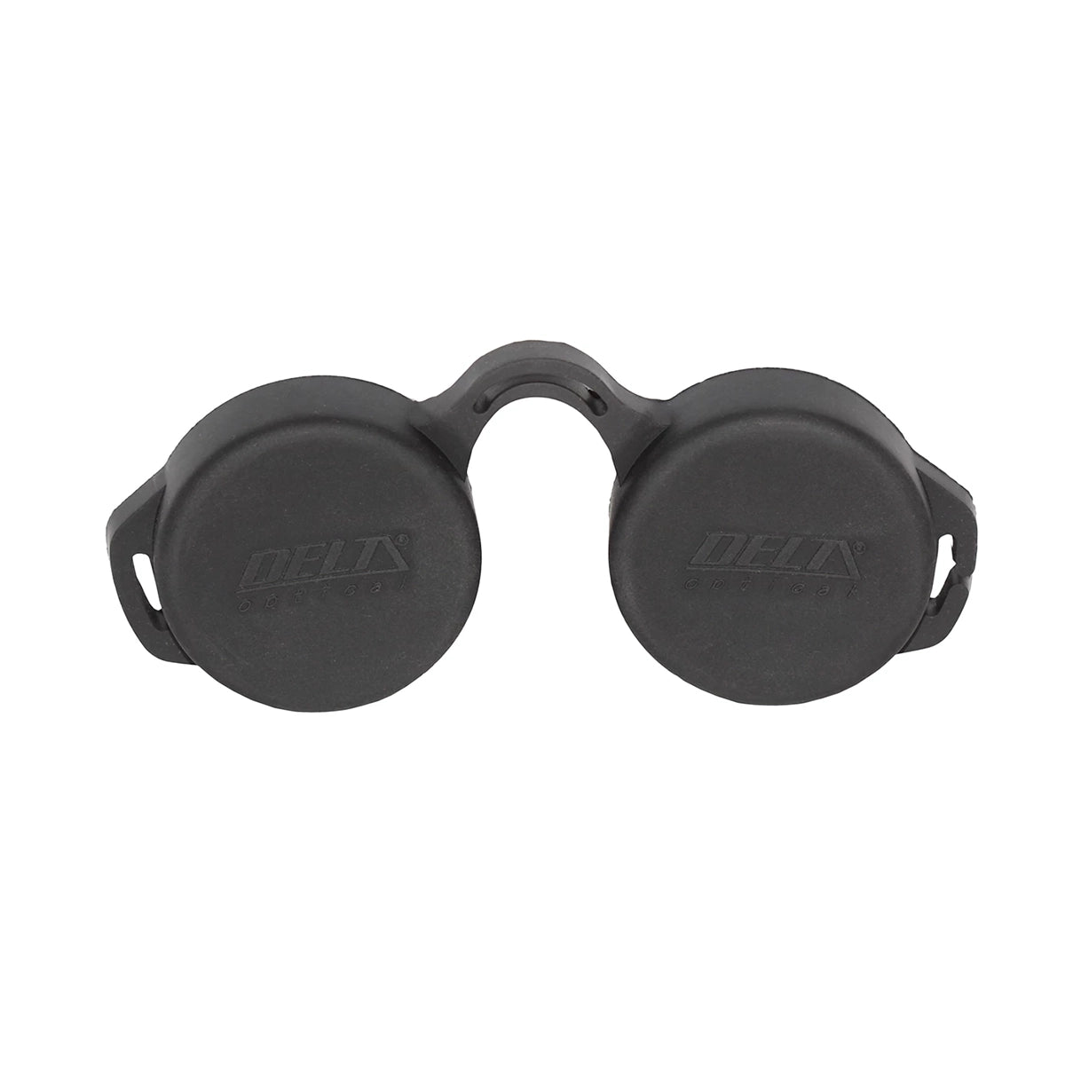 Capac ocular pentru binoclu DELTA Titanium