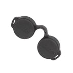 Capac ocular pentru binoclu DELTA Titanium