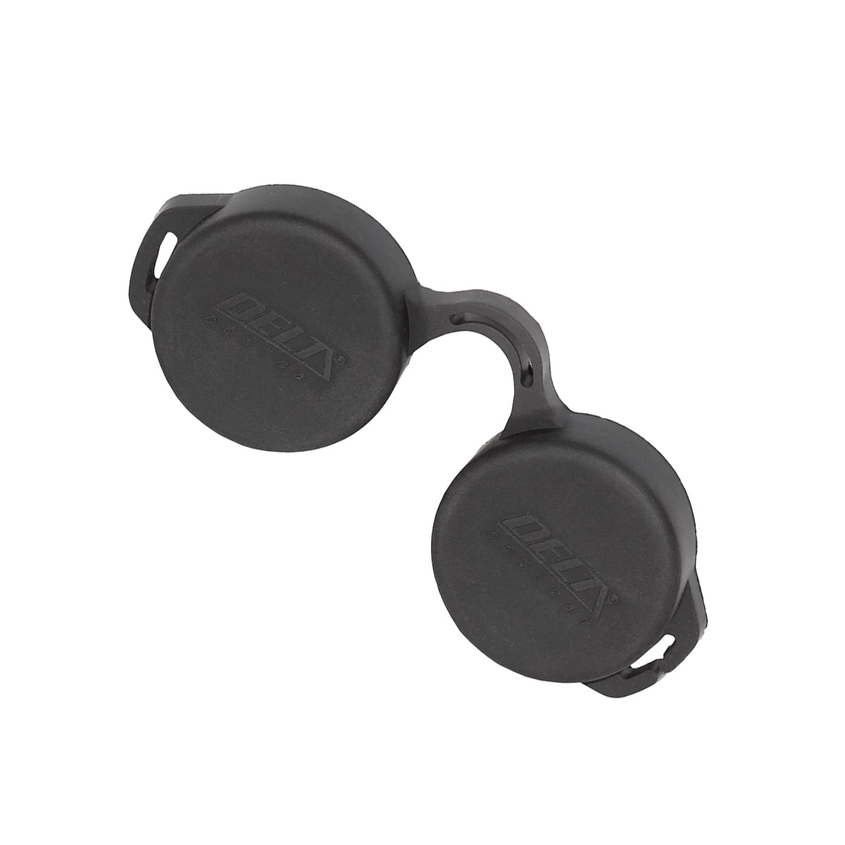 Capac ocular pentru binoclu DELTA Titanium