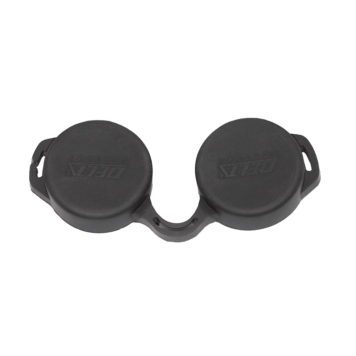 Capac ocular pentru binoclu DELTA Titanium