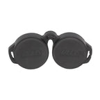 Capac ocular pentru binoclu DELTA Titanium ROH