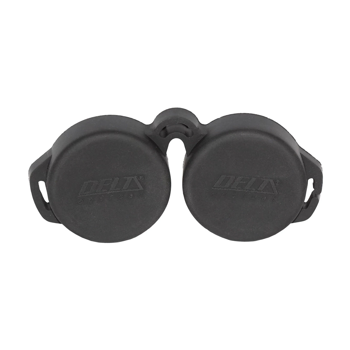 Capac ocular pentru binoclu DELTA Titanium ROH