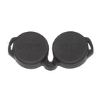 Capac ocular pentru binoclu DELTA Titanium ROH