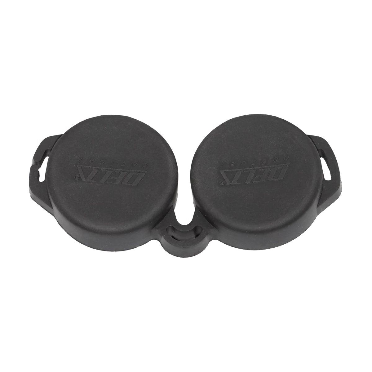 Capac ocular pentru binoclu DELTA Titanium ROH