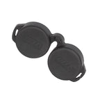 Capac ocular pentru binoclu DELTA Titanium ROH