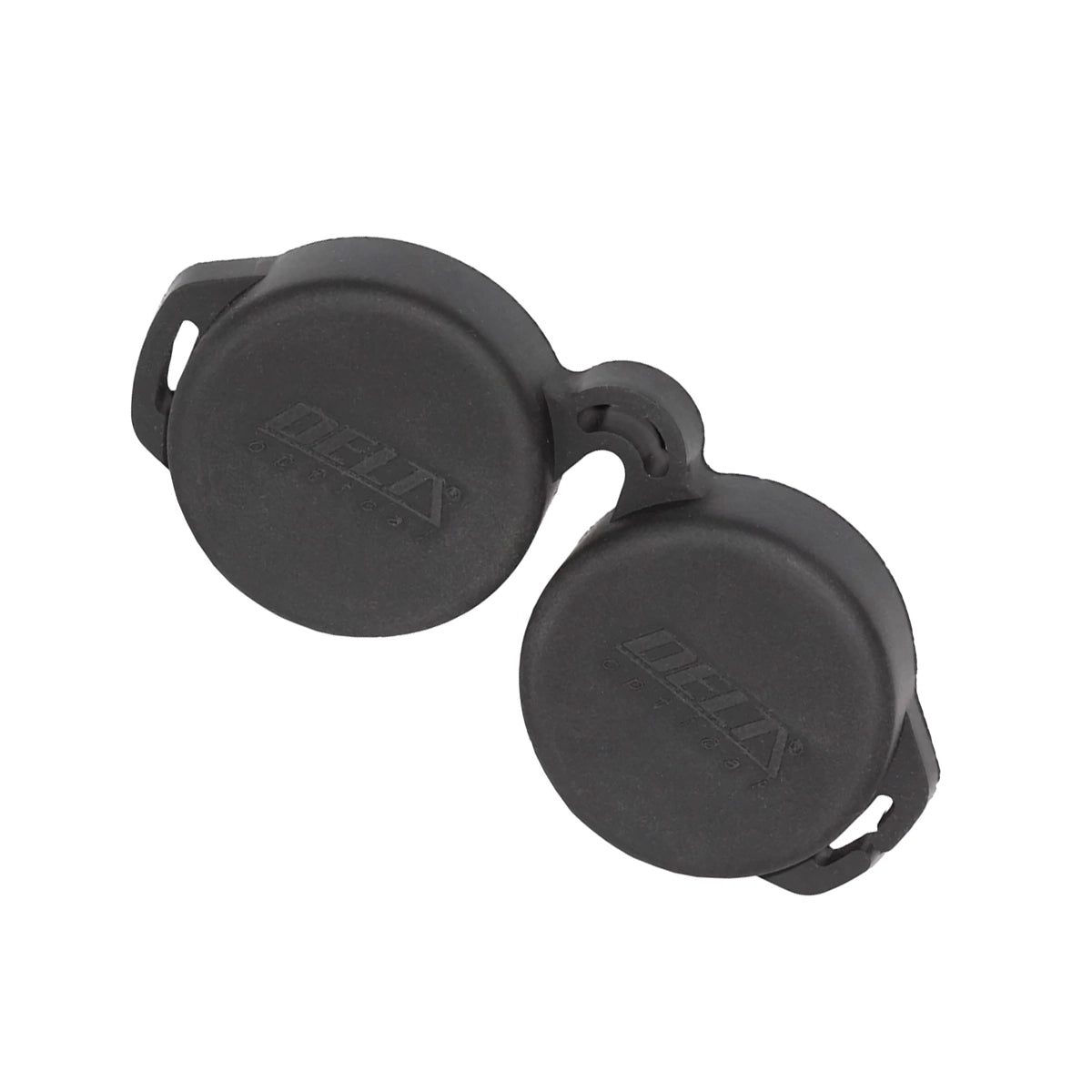 Capac ocular pentru binoclu DELTA Titanium ROH