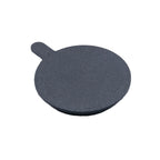 Capac protectie pentru telescop ZWO Seestar S50 image 1