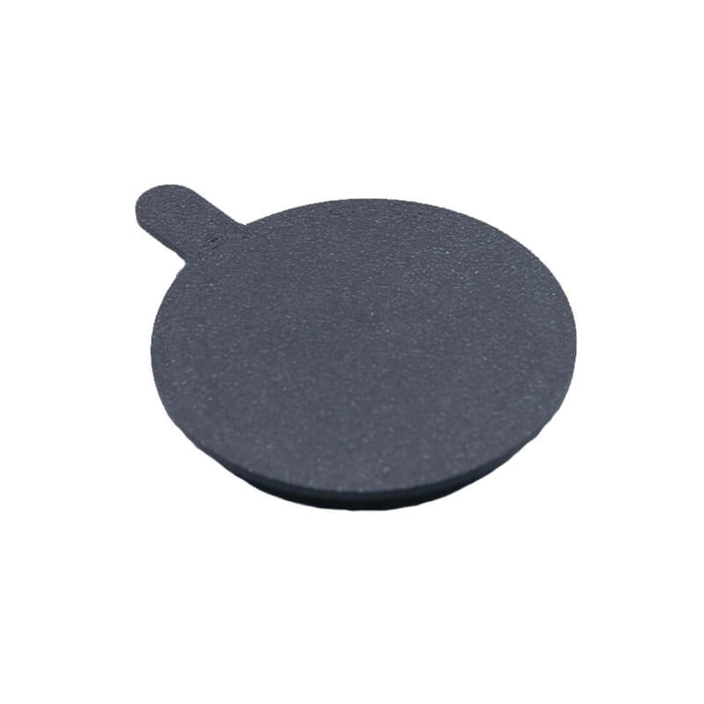 Capac protectie pentru telescop ZWO Seestar S50