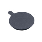 Capac protectie pentru telescop ZWO Seestar S50