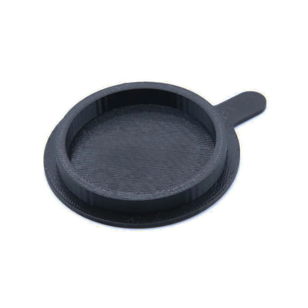Capac protectie pentru telescop ZWO Seestar S50