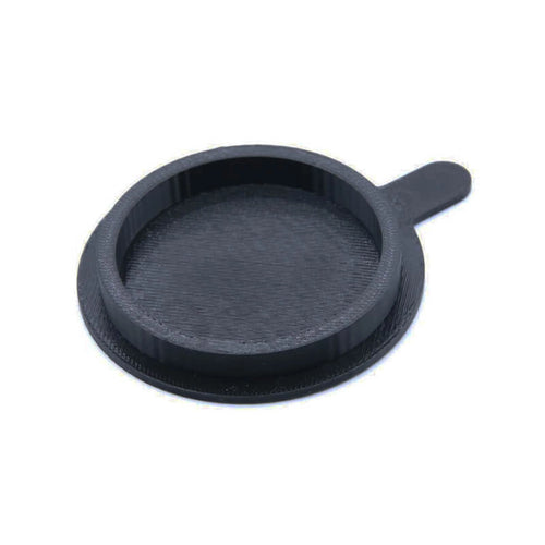 Capac protectie pentru telescop ZWO Seestar S50
