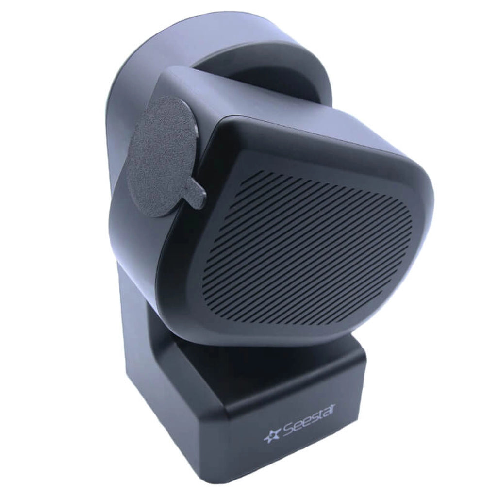 Capac protectie pentru telescop ZWO Seestar S50