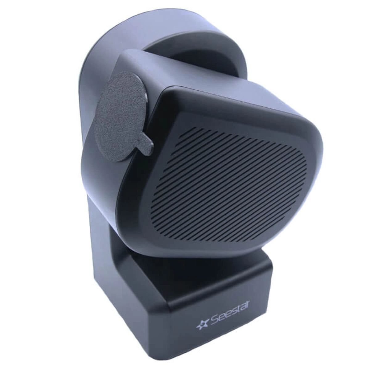 Capac protectie pentru telescop ZWO Seestar S50