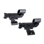 Cautator StarPointer SkyWatcher image 1