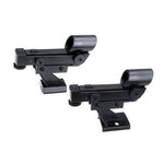 Cautator StarPointer SkyWatcher image 1