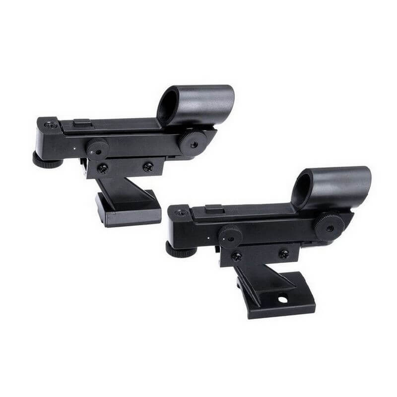 Cautator StarPointer SkyWatcher image 1