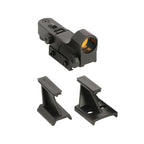 Cautator StarPointer SkyWatcher
