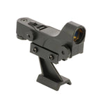 Cautator StarPointer SkyWatcher