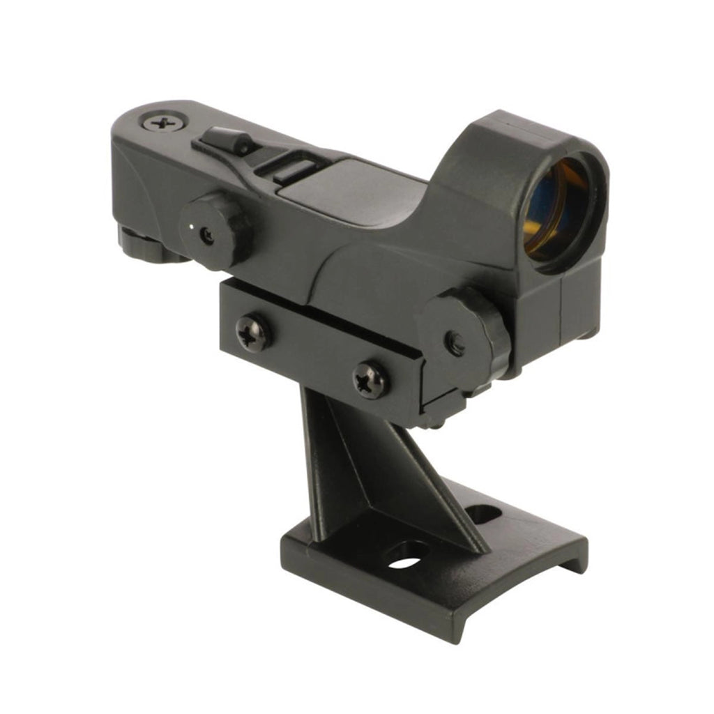 Cautator StarPointer SkyWatcher