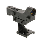 Cautator StarPointer SkyWatcher