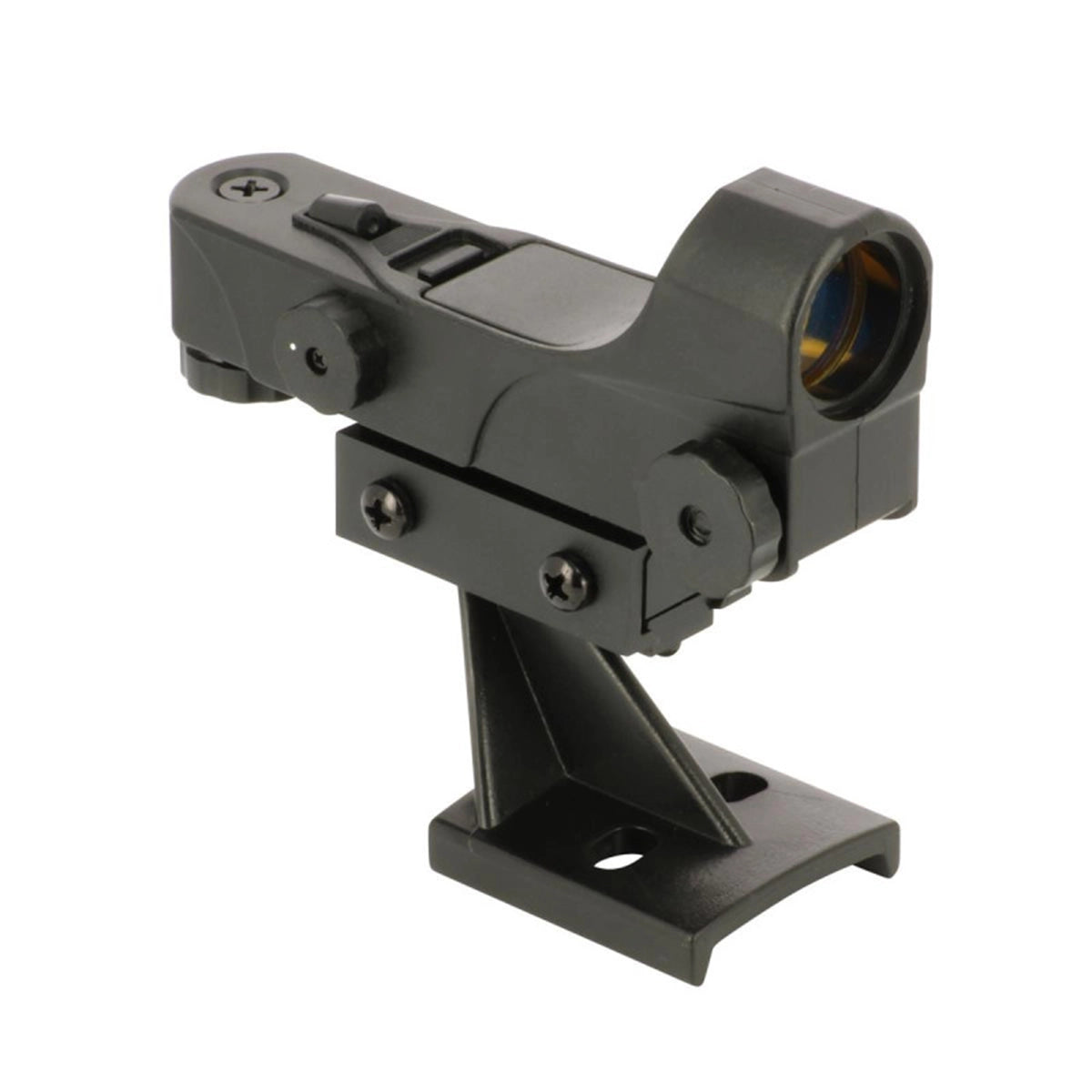 Cautator StarPointer SkyWatcher