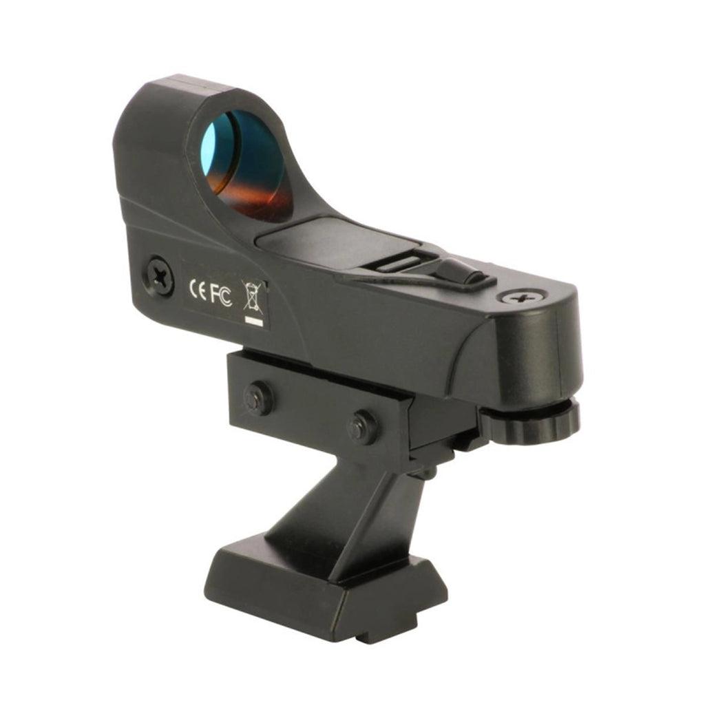 Cautator StarPointer SkyWatcher