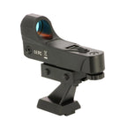Cautator StarPointer SkyWatcher