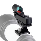 Cautator StarPointer SkyWatcher