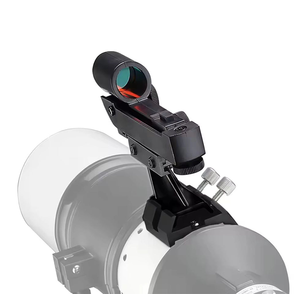 Cautator StarPointer SkyWatcher