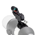 Cautator StarPointer SkyWatcher