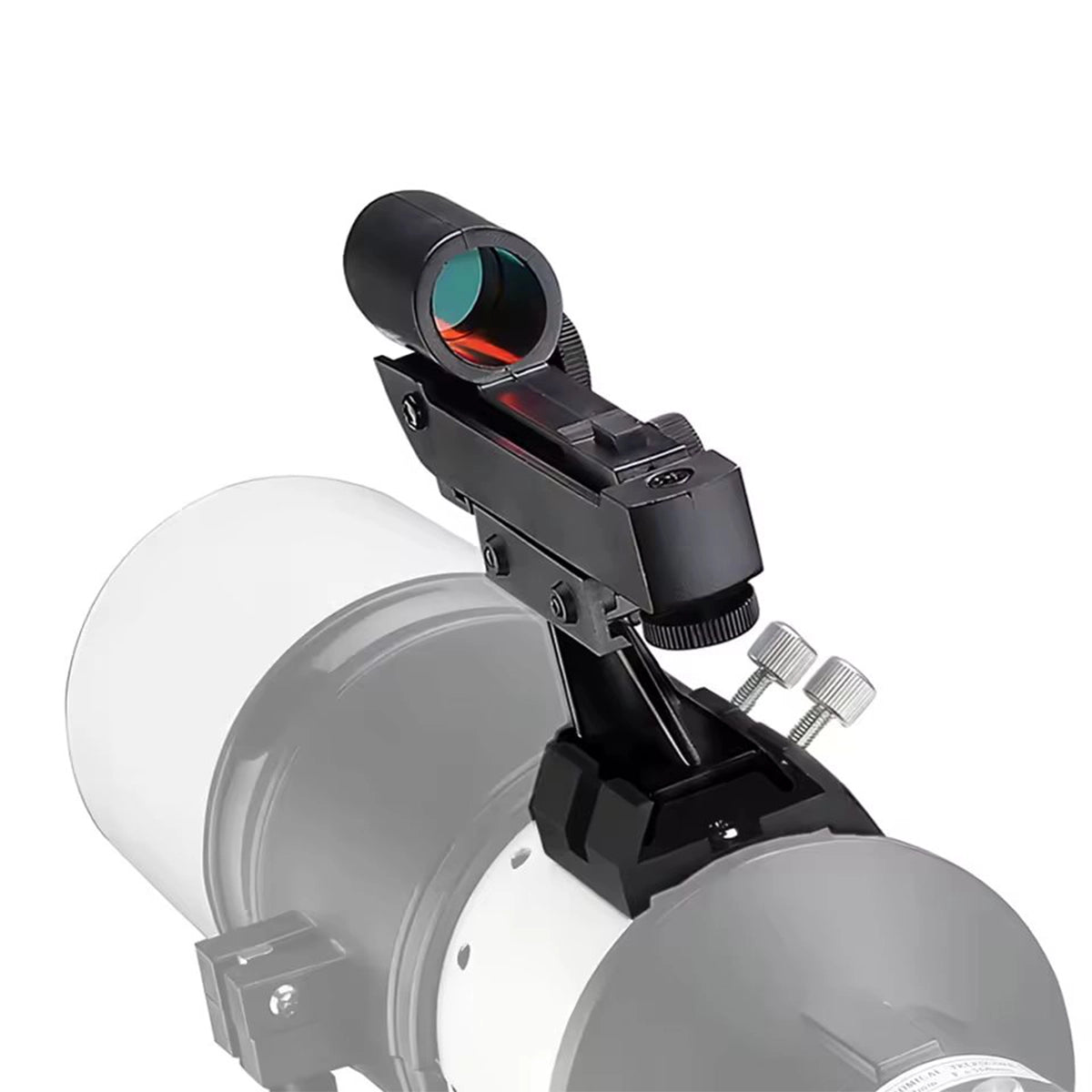 Cautator StarPointer SkyWatcher