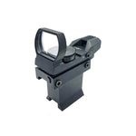 Cautator StarPointer din metal image 1