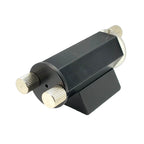 Cautator solar Lacerta image 1