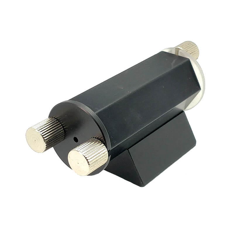 Cautator solar Lacerta image 1