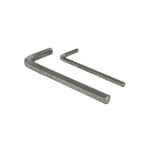 Chei imbus Lacerta 1/4 si 3/8 inch