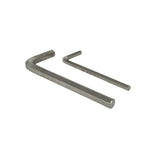 Chei imbus Lacerta 1/4 si 3/8 inch