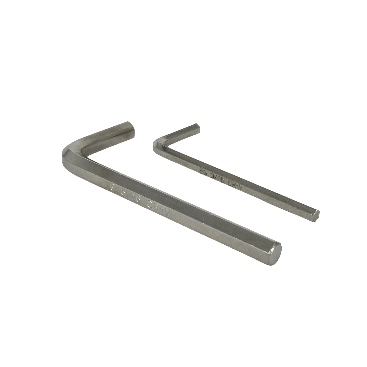 Chei imbus Lacerta 1/4 si 3/8 inch