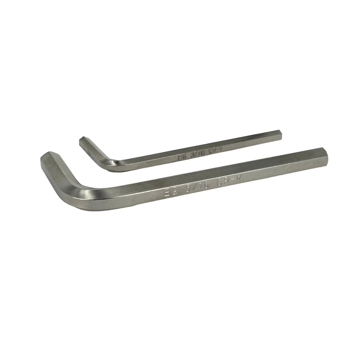 Chei imbus Lacerta 1/4 si 3/8 inch